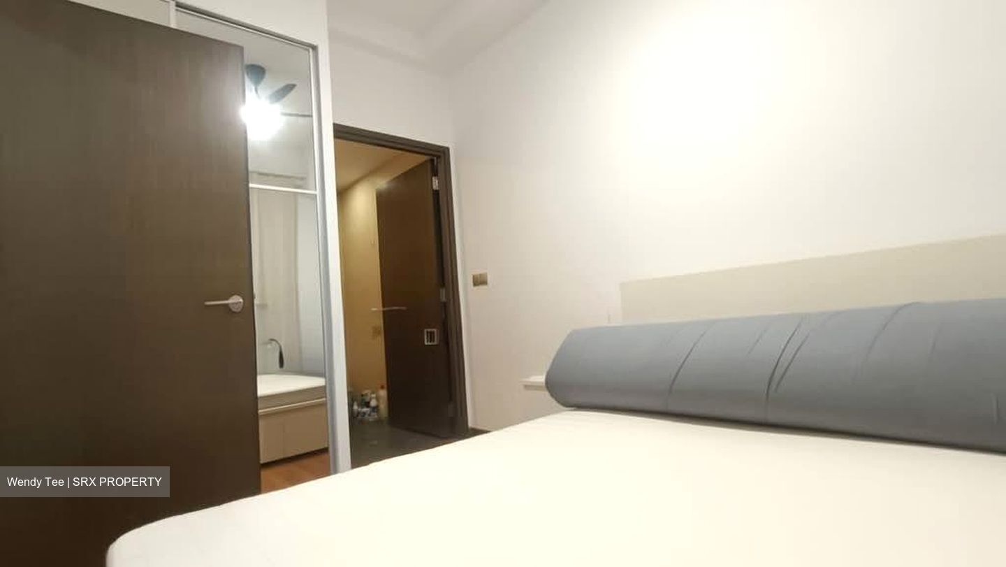Sims Edge (D14), Apartment #557113721
